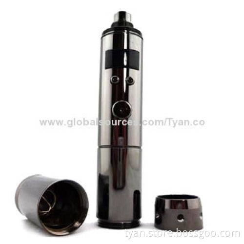 Good price e-cigarette V5 starter kit